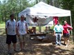 Sporting Clays Tournament 2011 12
